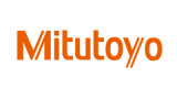 Mitutoyo