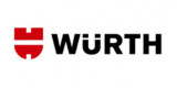 Wurth