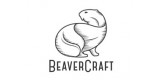 Beaver Craft