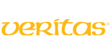 VERITAS