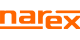 NAREX