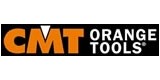 CMT Orange Tools