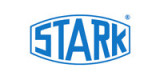 Stark S.p.A.