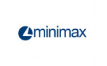 SCM Minimax