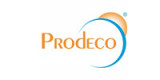 Prodeco