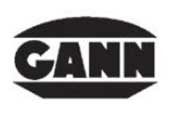 Gann
