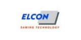 ELCON