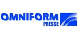 Omniform Presse