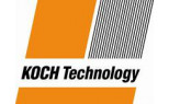 KOCH Gmbh