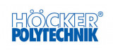 Hoecker Polytechnik