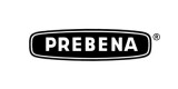 Prebena