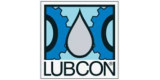 Lubcon
