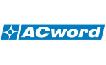 ACword