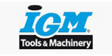 IGM tools