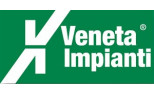 Veneta Impianti srl