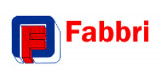 FABBRI Termomeccanica srl.