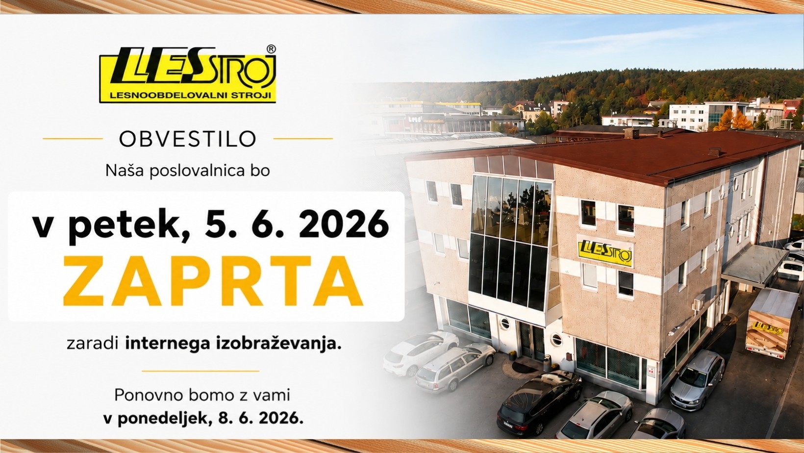 Zaprto
