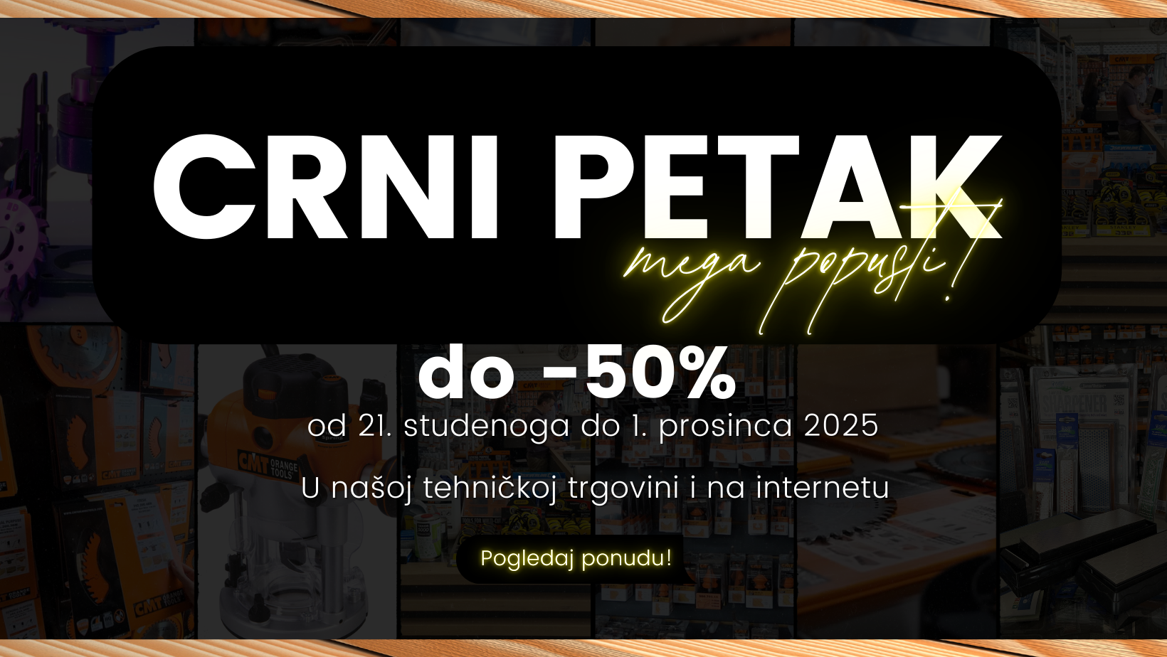 crni petak