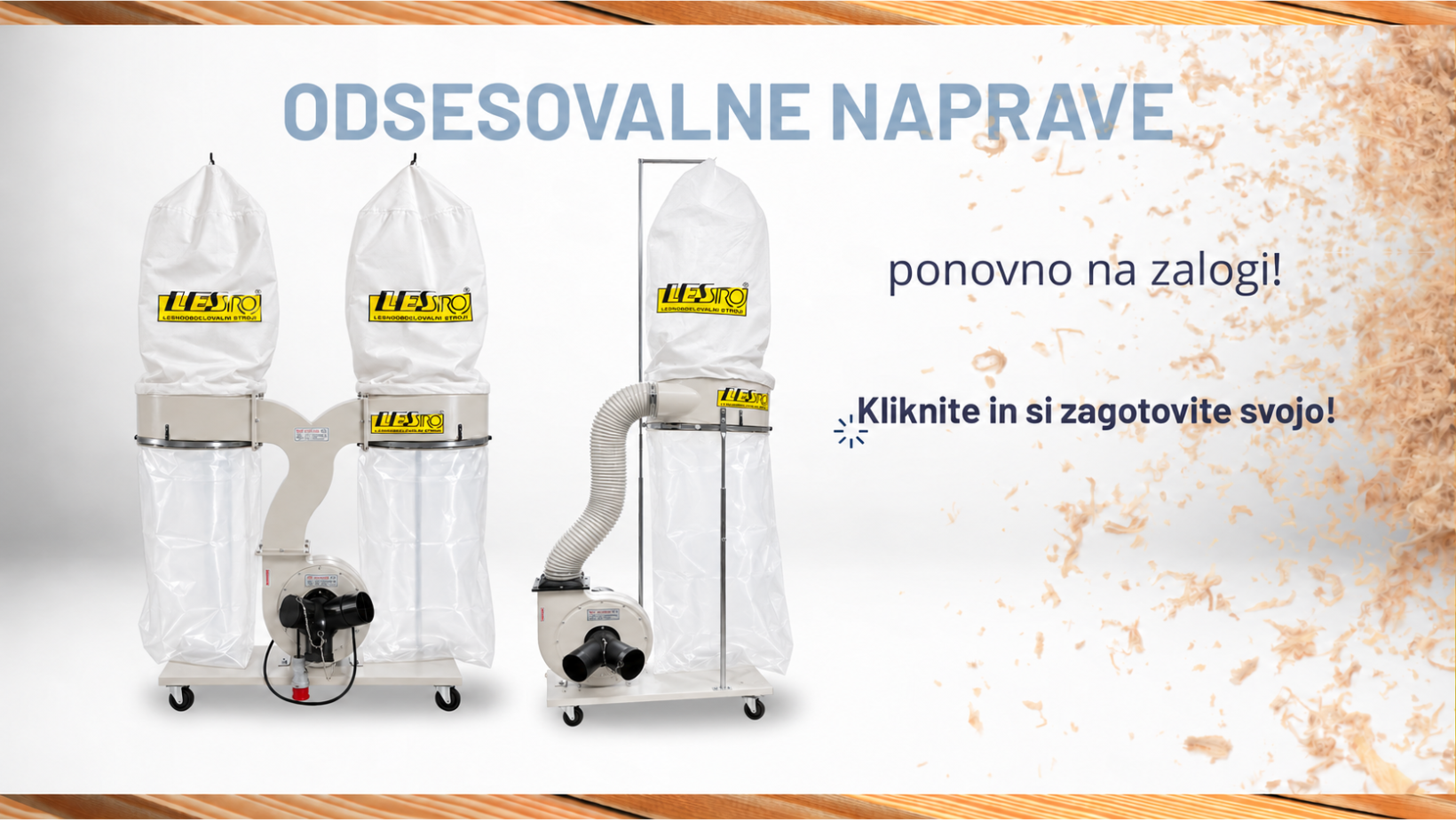 sesalci
