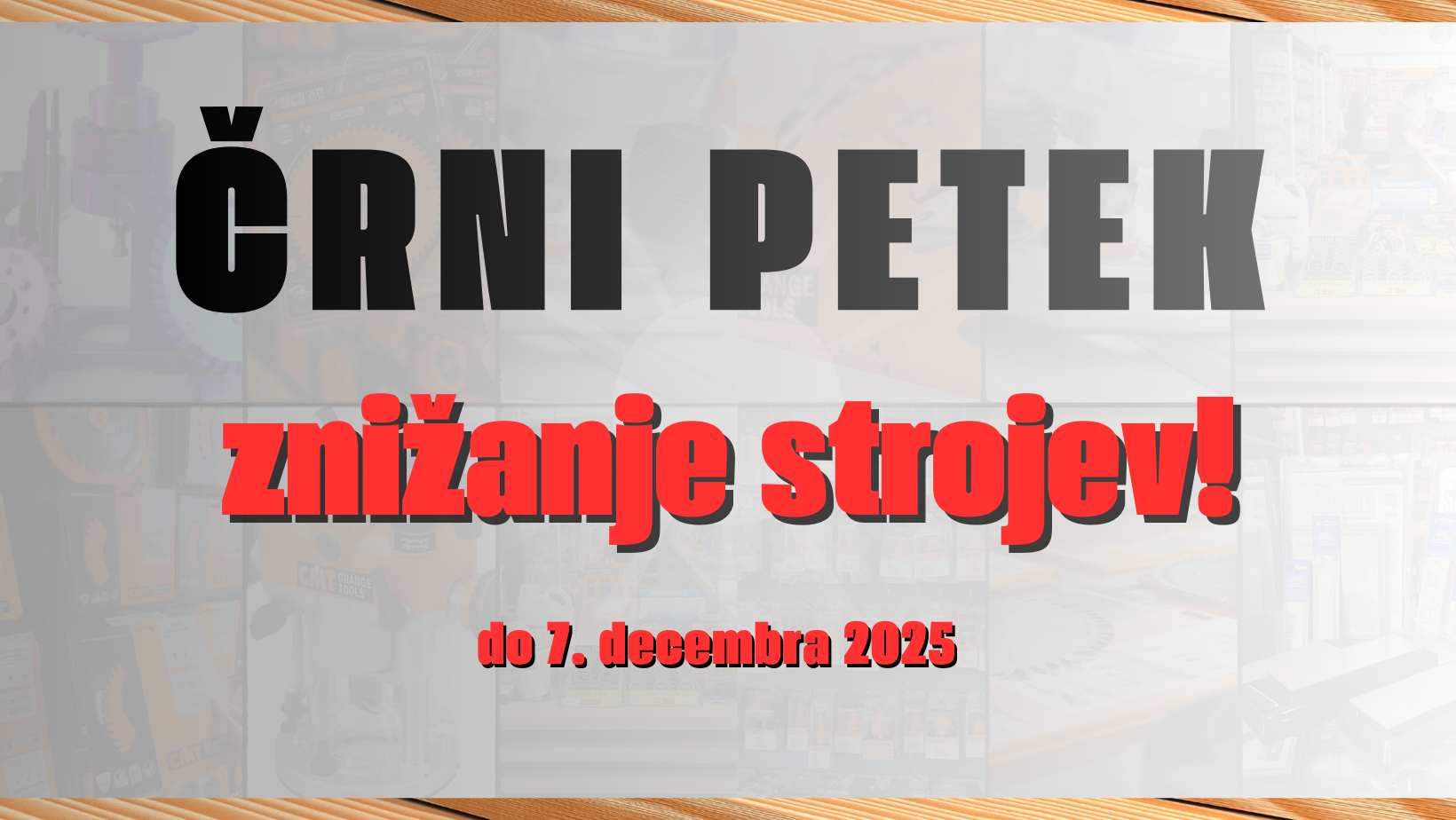 Črni petek